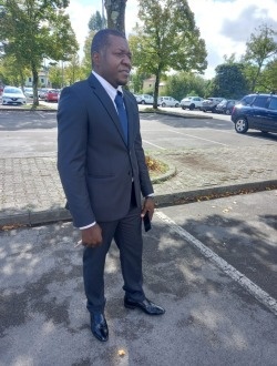profile picture 0