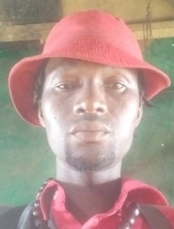 profile picture 0