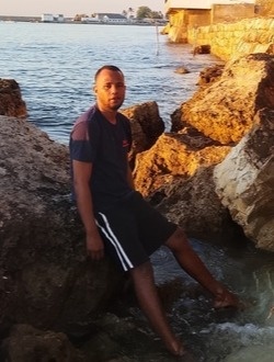 profile picture 0