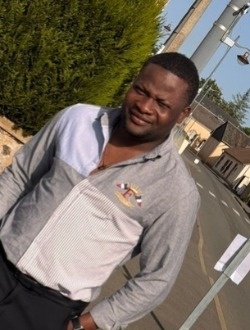 profile picture 0