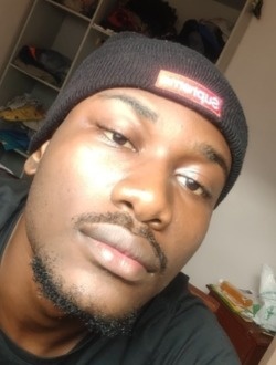 profile picture 0