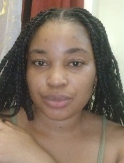 Lisa's profile, a single 26-year-old a woman in Abel