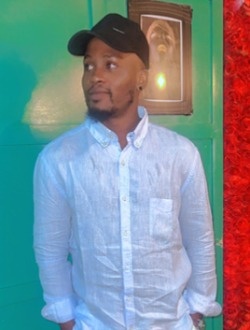 profile picture 0