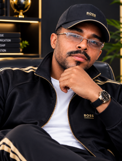 Jeani's profile, a single 37-year-old a man in Ébolakoun