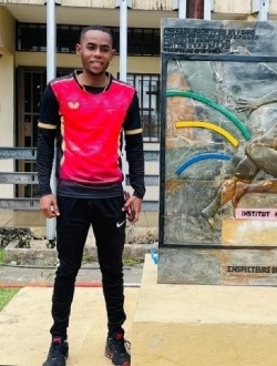 profile picture 0
