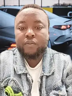 profile picture 0