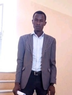profile picture 0