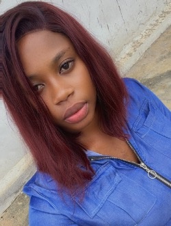 Ritha's profile, a single 30-year-old a woman in Achsete