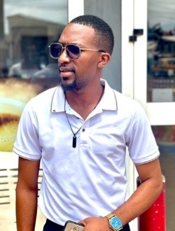profile picture 0