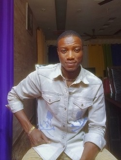 profile picture 0