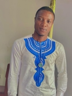 profile picture 0
