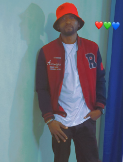 profile picture 0