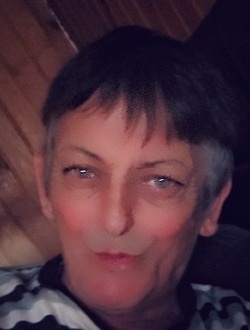 Chris's profile, a single 60-year-old a man in Argentan