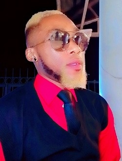 profile picture 0