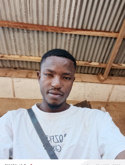 profile picture 0