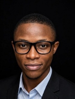 Peter Scott's profile, a single 63-year-old a man in Houston