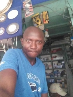 profile picture 0