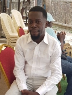 profile picture 0