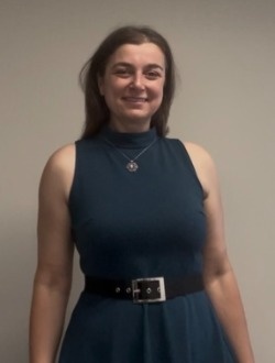 Marie-Elaine's profile, a single 48-year-old a woman in Brossard