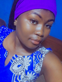 profile picture 0