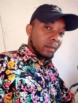 profile picture 0