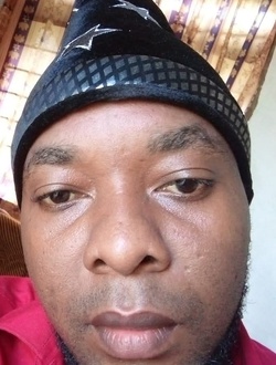 profile picture 0