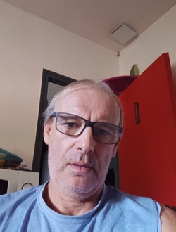 Alain's profile, a single 62-year-old a man in Bordeaux