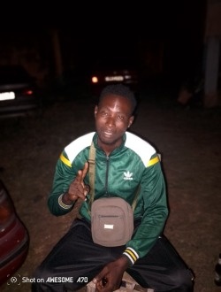 profile picture 0