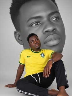 profile picture 0