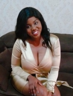 Bellah's profile, a single 33-year-old a woman in Abbeville