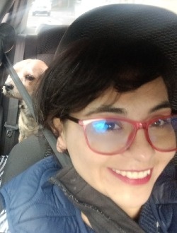 profile picture 0