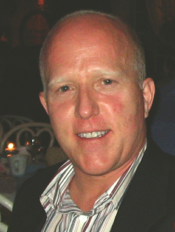 Nicolas's profile, a single 67-year-old a man in Magog