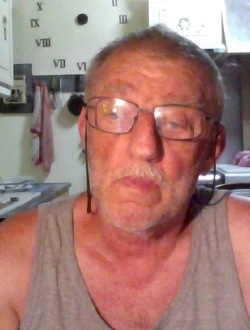 Jean Marie's profile, a single 67-year-old a man in Bélesta