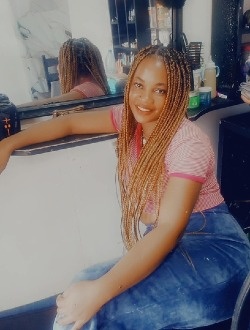 profile picture 0