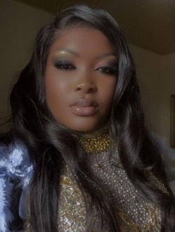 Ines Larissa's profile, a single 32-year-old a woman in Ababa