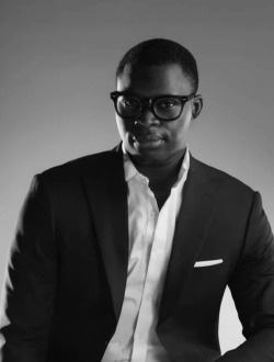John's profile, a single 29-year-old a man in Abomey-Calavi