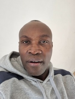 Boby's profile, a single 59-year-old a man in Melun