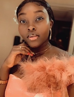 profile picture 0