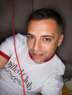 profile picture 0