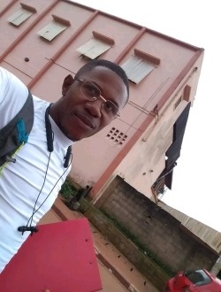 profile picture 0