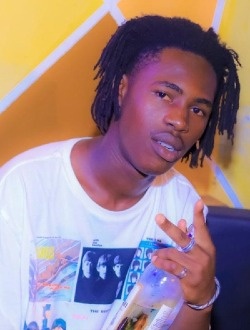 profile picture 0