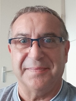 profile picture 0