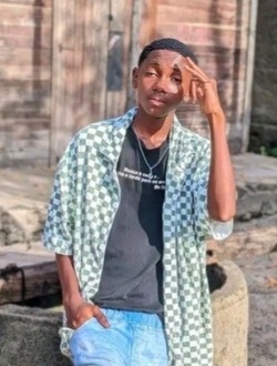 profile picture 0