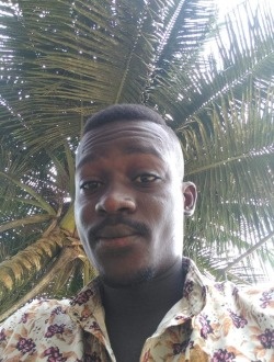 Axelbrielfd's profile, a single 30-year-old a man in France