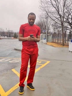 Perfil de Alex, un hombre soltero(a) de 38 años en Québec