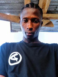 profile picture 0