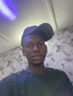 profile picture 0