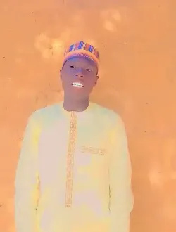 Perfil de Hassan, un hombre soltero(a) de 22 años en Kaduna