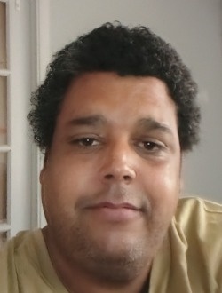 Perfil de Kenny, un hombre soltero(a) de 45 años en Montréal-Est