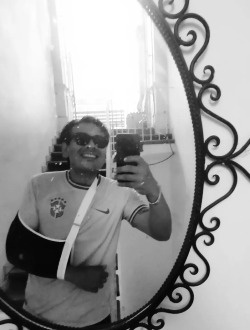 Perfil de Jesús, un hombre soltero(a) de 27 años en Guadalajara